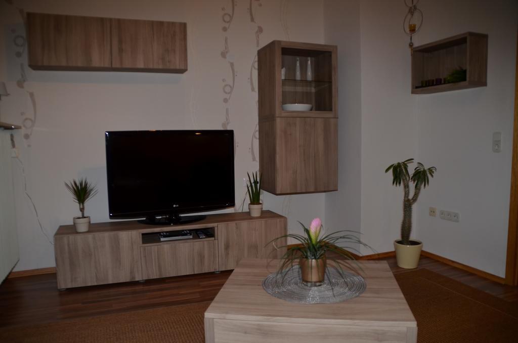 Lorettablick Sonnenberg-Winnenberg Extérieur photo