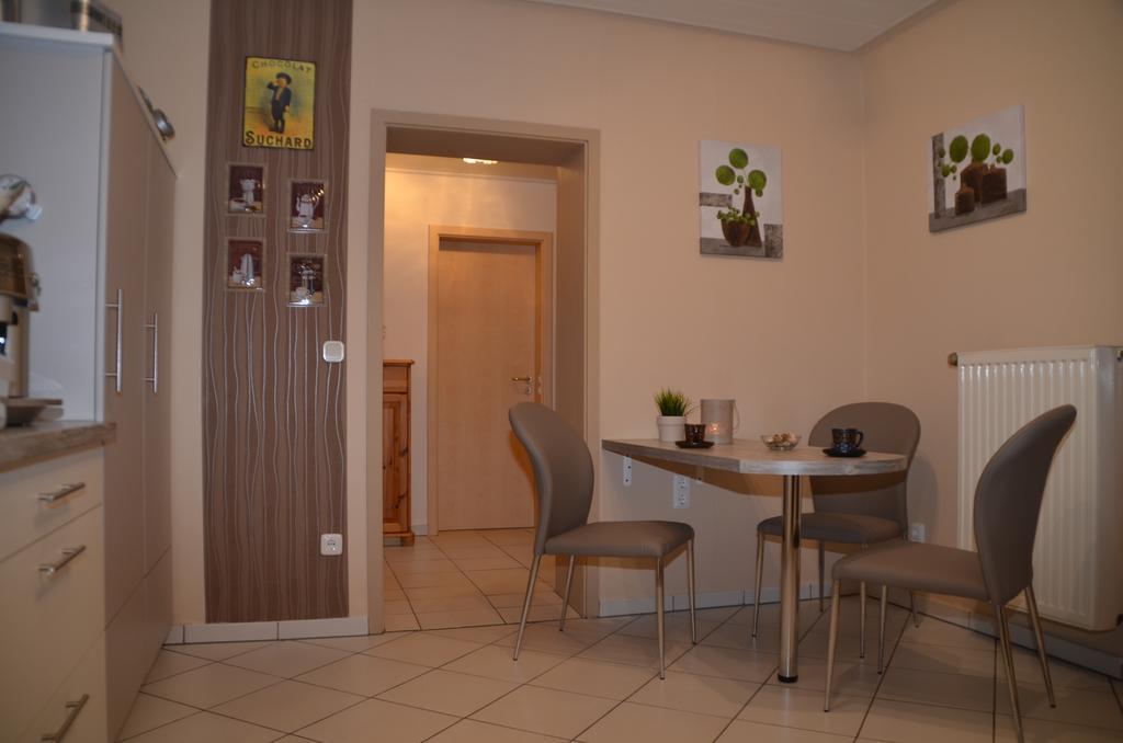 Lorettablick Sonnenberg-Winnenberg Extérieur photo