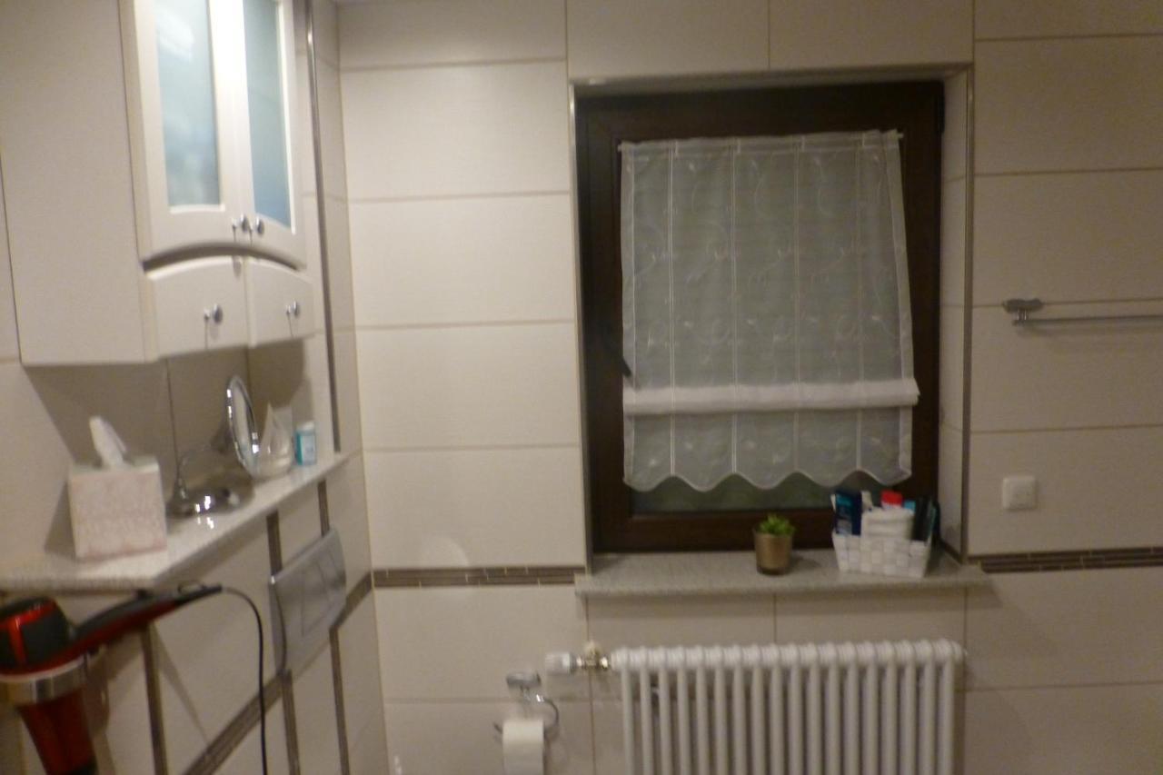 Lorettablick Sonnenberg-Winnenberg Extérieur photo