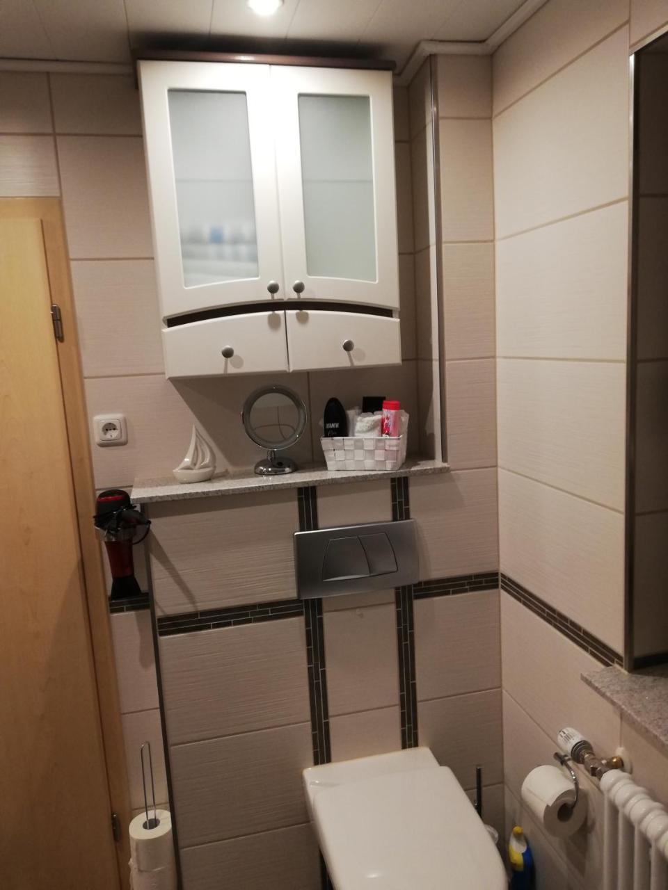 Lorettablick Sonnenberg-Winnenberg Extérieur photo