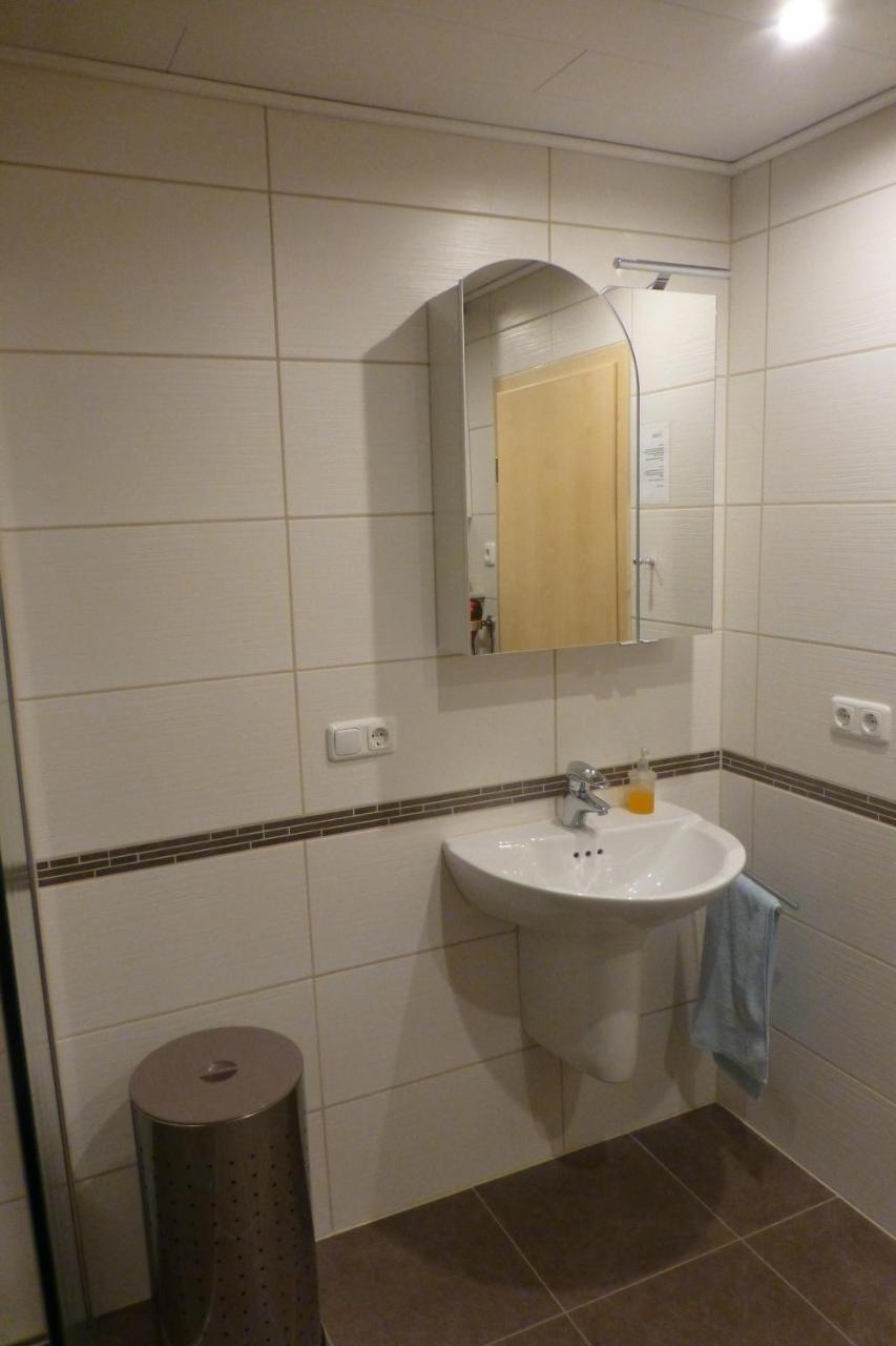 Lorettablick Sonnenberg-Winnenberg Extérieur photo