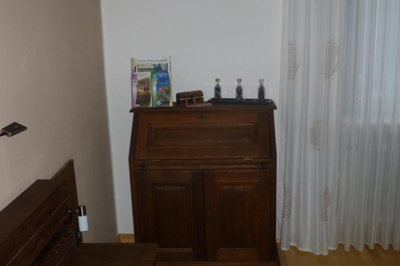 Lorettablick Sonnenberg-Winnenberg Extérieur photo